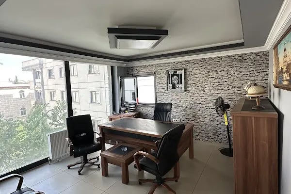 Korkmaz Oto Yıkama - Resim 12