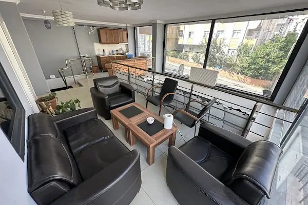 Korkmaz Oto Yıkama - Resim 5