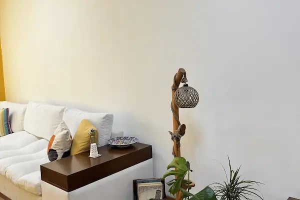 Uzman Psikolog Pınar Topçu - Resim 2