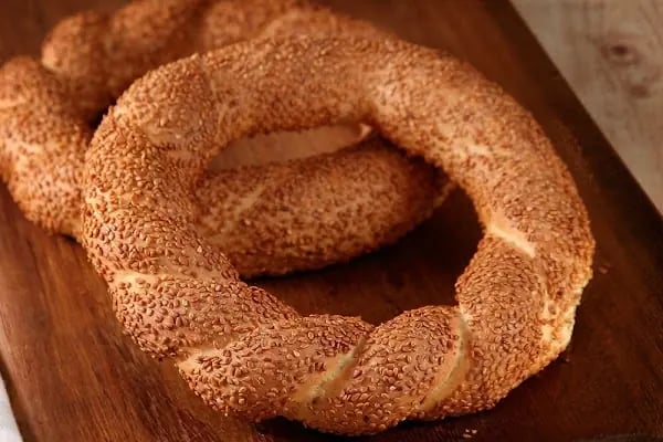 Güneli Fırın Atapark Şubesi - Resim 10