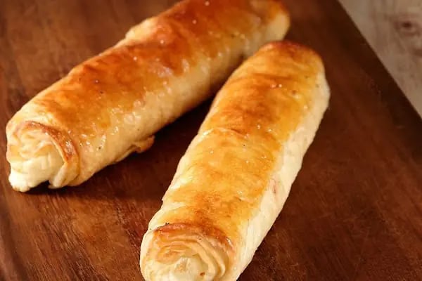 Güneli Fırın Atapark Şubesi - Resim 17
