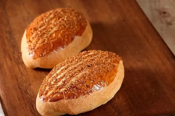 Güneli Fırın Atapark Şubesi - Resim 14