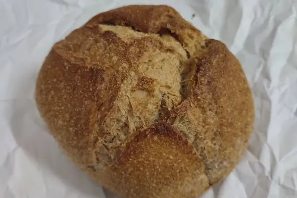 Güneli Fırın Atapark Şubesi - Resim 16