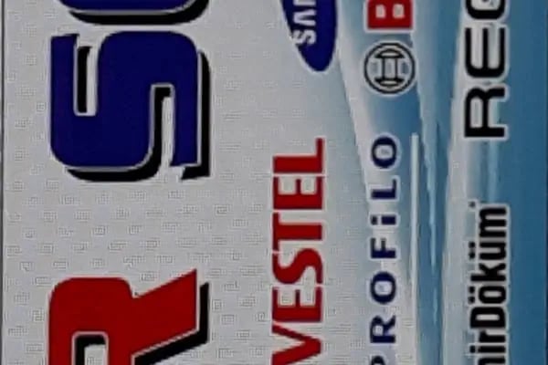 Rose Elektronik Bilgisayar Iletişim - Resim 3