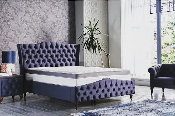 Bellona - Akçakale Mobilya - Resim 3