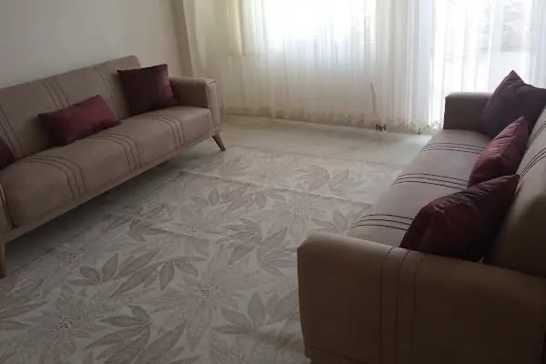 Bellona - Akçakale Mobilya - Resim 20