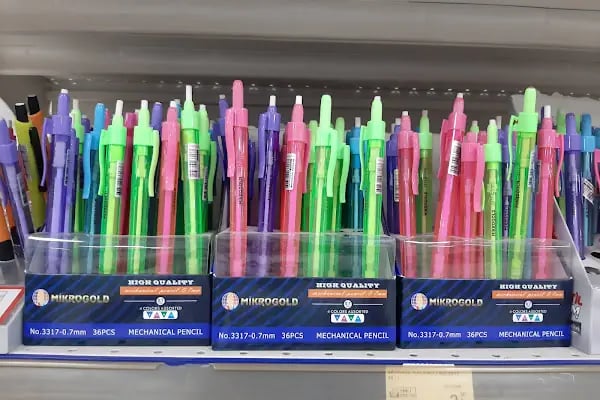 Cergibozanlar Market Nizip 1. Şube - Resim 15