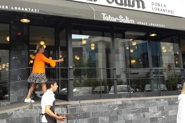 Ataşehir Belediyesi Çeşme Parkı - Resim 6