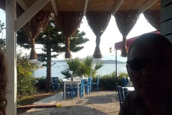Ataşehir Belediyesi Çeşme Parkı - Resim 5