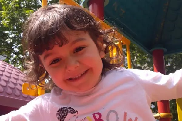 Ataşehir Belediyesi Çeşme Parkı - Resim 7