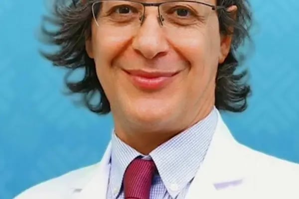 Prof. Dr. Dursun Aras, İstanbul Ablasyon, Ritim Bozukluğu, Kalp Pili - Resim 15