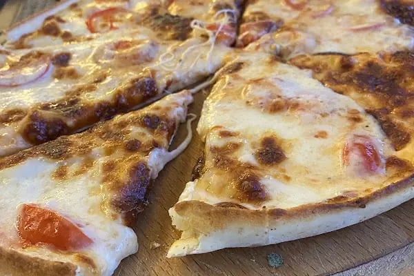 ULUDAĞ 2.BÖLGE KAYAK MERKEZİ - Resim 3