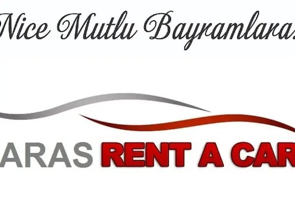 Aras Rent A Car - Resim 18