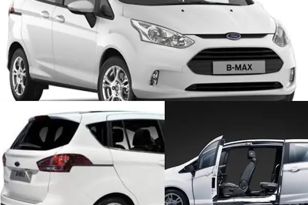 Aras Rent A Car - Resim 11