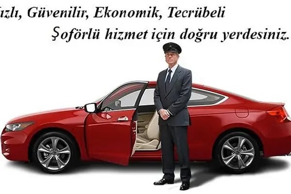 Aras Rent A Car - Resim 12