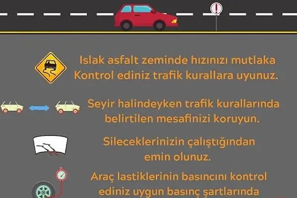 Aras Rent A Car - Resim 20