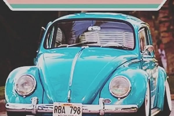 Aras Rent A Car - Resim 16