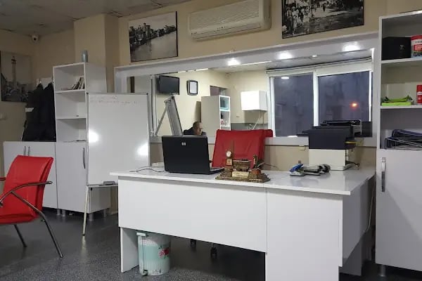 Aras Rent A Car - Resim 3