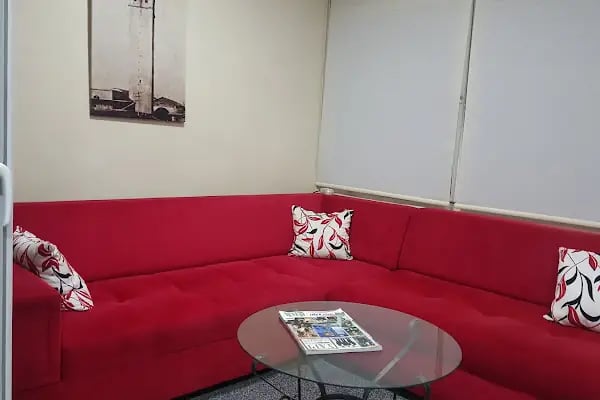 Aras Rent A Car - Resim 5