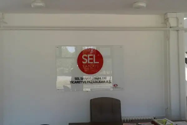 PAGDER &amp; ASLAN Plastikçiler İhtisas Özel Organize Sanayi Bölgesi - Resim 3
