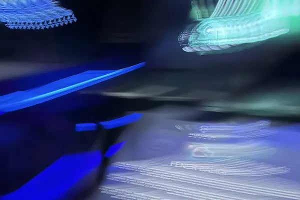 Digital Hayvanat Bahçesi Araç Girişi - Resim 6