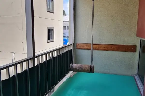 Han Hotel - Resim 3