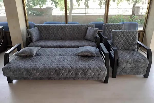 Önal Spot İnegöl ikinci el alım satım - Resim 3