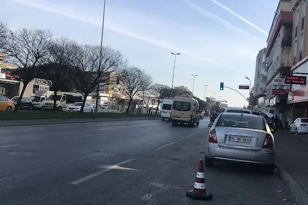Rehabilitasyon Merkezi - Özel Renkli Yaşam Özel Eğitim ve Rehabilitasyon Merkezi - Resim 6