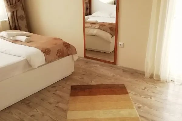 King Life Suite - Resim 12