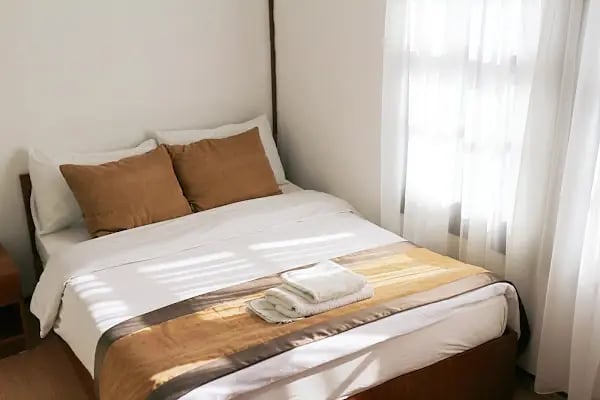 Send Apart &amp; Otel - Resim 10
