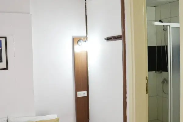 Send Apart &amp; Otel - Resim 18