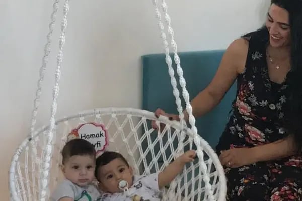 Bluuh Baby Spa Kocaeli - Resim 3