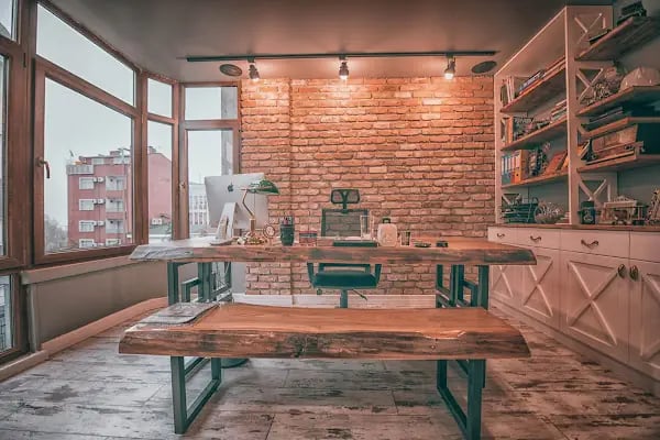 Süleyman Kumaş Fotoğraf ve Film Ajansı - Resim 7
