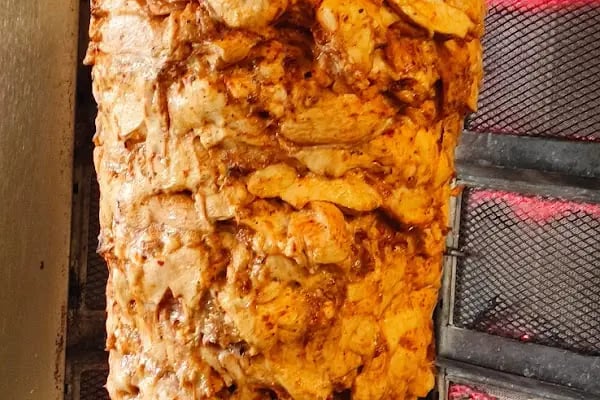 Joy döner Akşehir - Resim 13