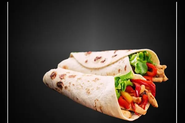 Joy döner Akşehir - Resim 3