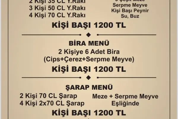 Zin sahne - Resim 19
