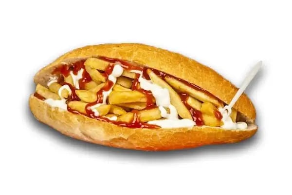 Tostladık - Resim 2