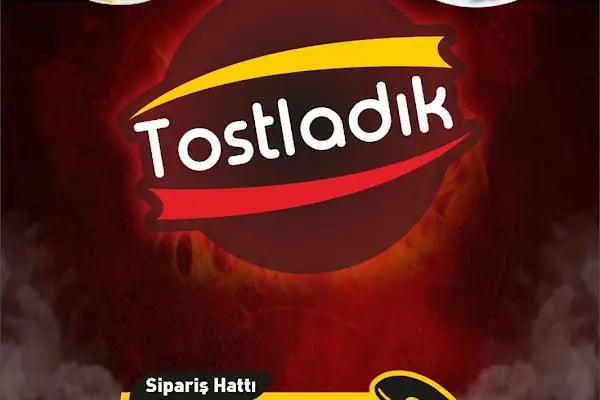 Tostladık - Resim 4