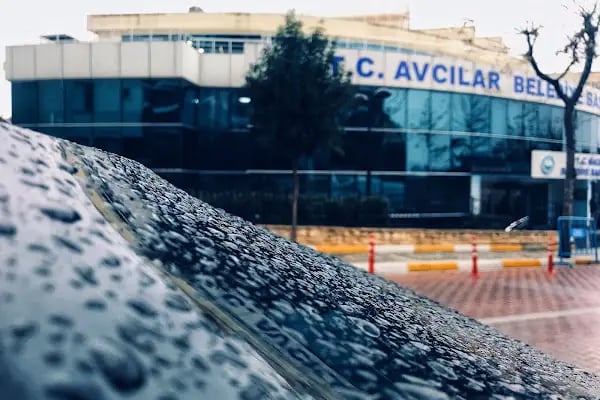 Avcılar Belediye Başkanlığı - Resim 2