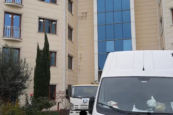 Avcılar Belediye Başkanlığı - Resim 7