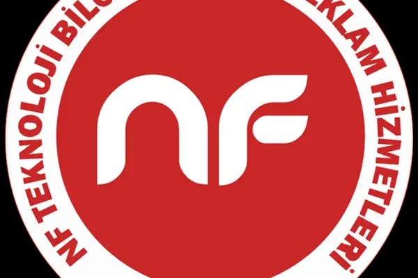 Avcılar Bilgisayar - Avcılar Laptop Tamiri, Asus, Lenovo, HP, Acer, Dell, Msi, Monster Laptop özel teknik Servis. - Resim 16