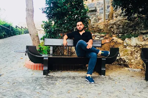 Emin Toptan Gıda - Resim 6