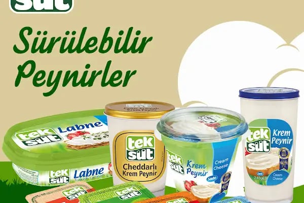 Emin Toptan Gıda - Resim 7