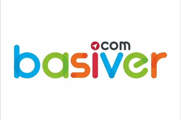 Basiver - Resim 7