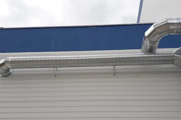 LM Wind Power Blades Turkey a GE Renewable Energy Business - Resim 4