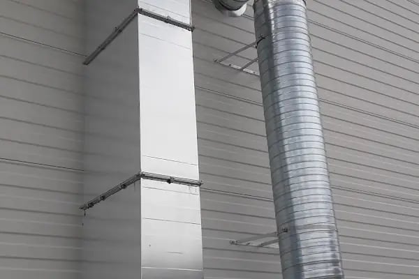 LM Wind Power Blades Turkey a GE Renewable Energy Business - Resim 10