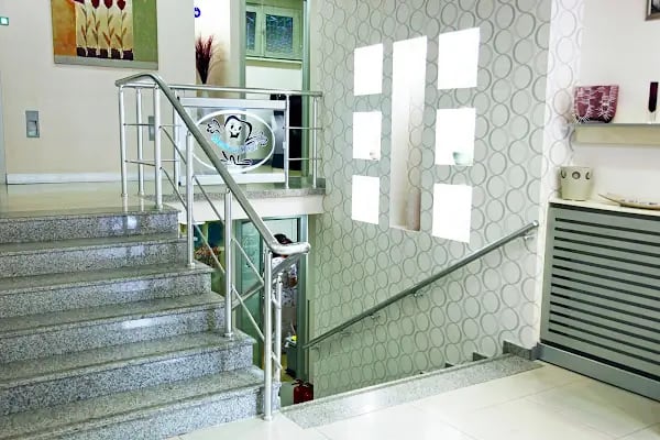 MedicaDent Ağız ve Diş Sağlığı Polikliniği - Resim 13