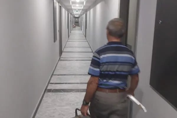 Çınar Mobilya - Resim 15