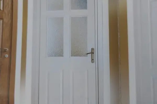 Çınar Mobilya - Resim 18