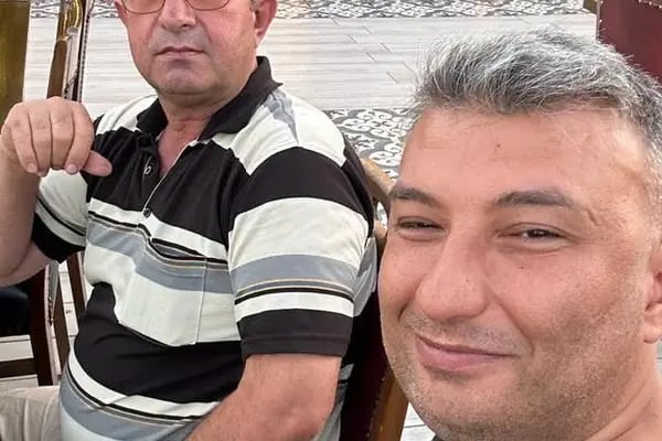 Yemek Evim - Resim 16
